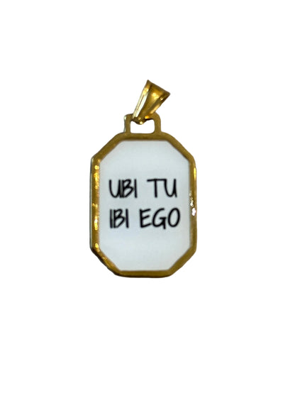 Charm SPECIAL