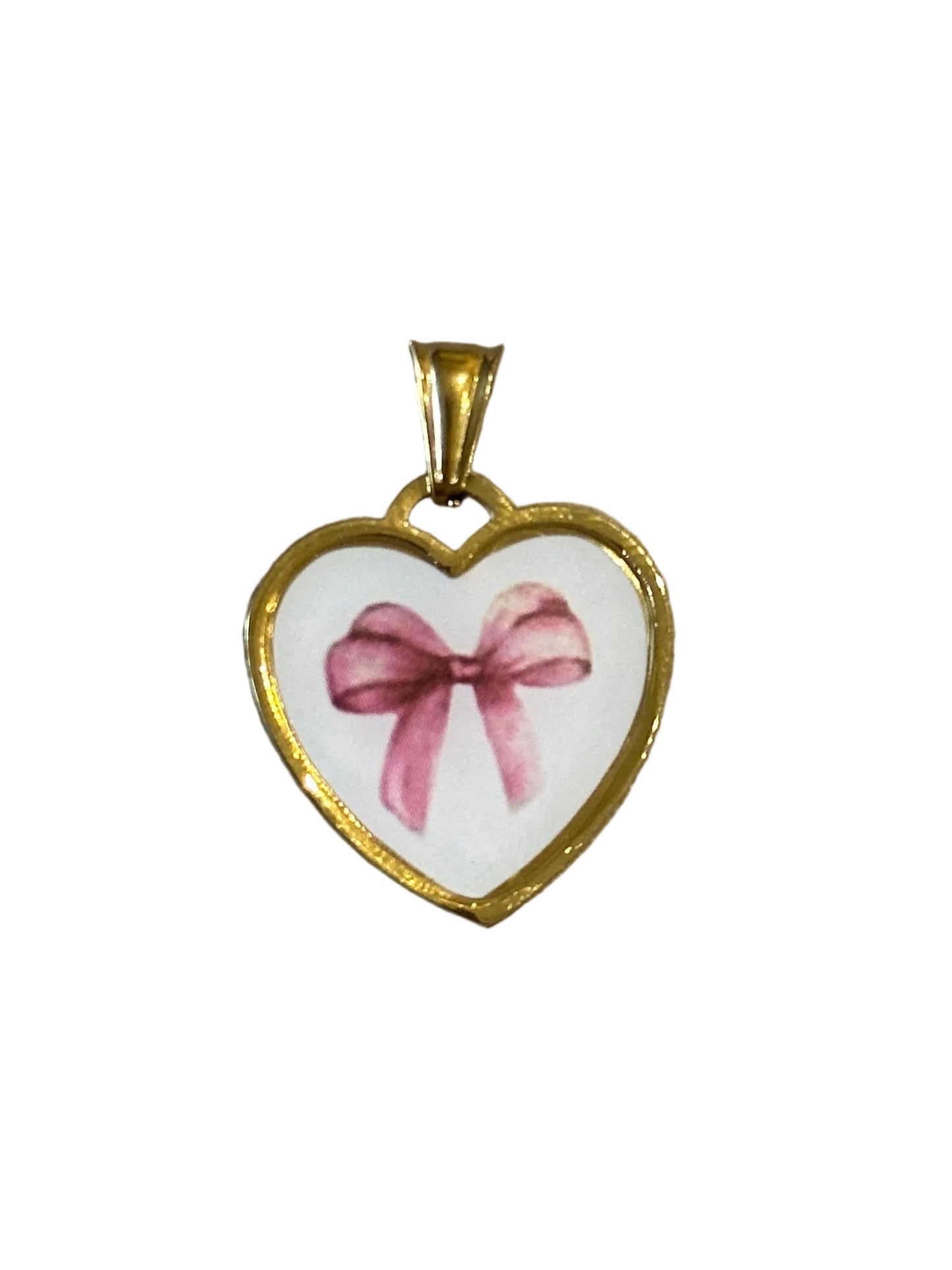 Charm SPECIAL