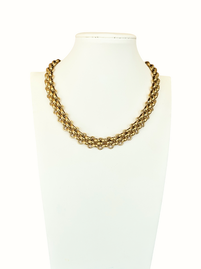 Collana SIRIA