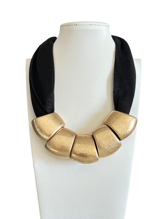 Collana DARK