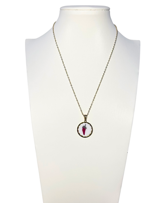 Collana NONNA CARMELA