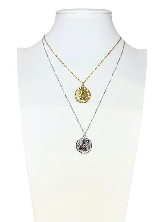 Collana SAN GENNARO