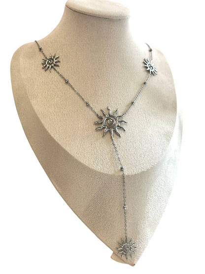 Collana SOLEIL