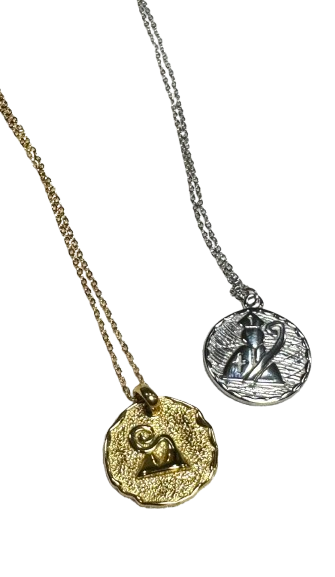 Collana SAN GENNARO