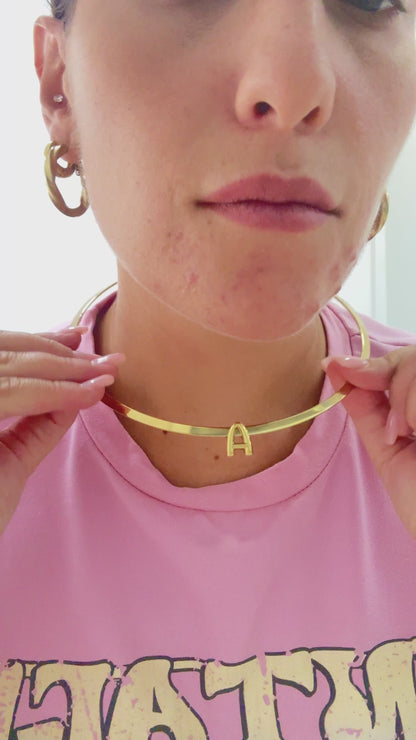 Collana UNIQUE