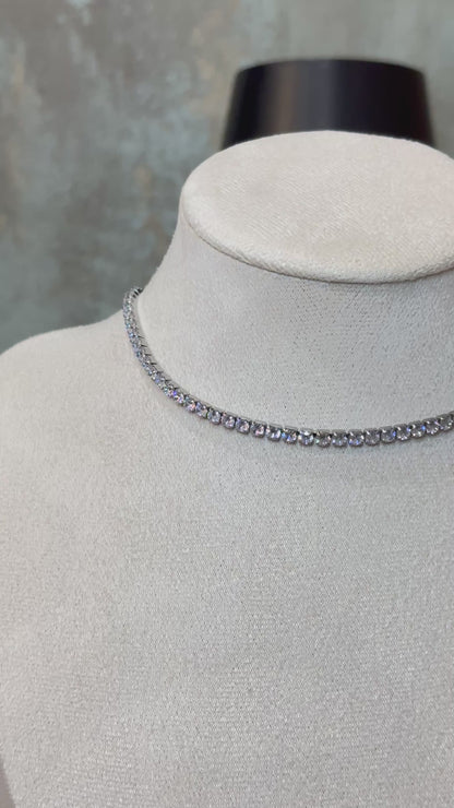 Collana TENNIS